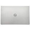 Dell Vostro 5590 i7-10510u 16GB 256SSD 15,6